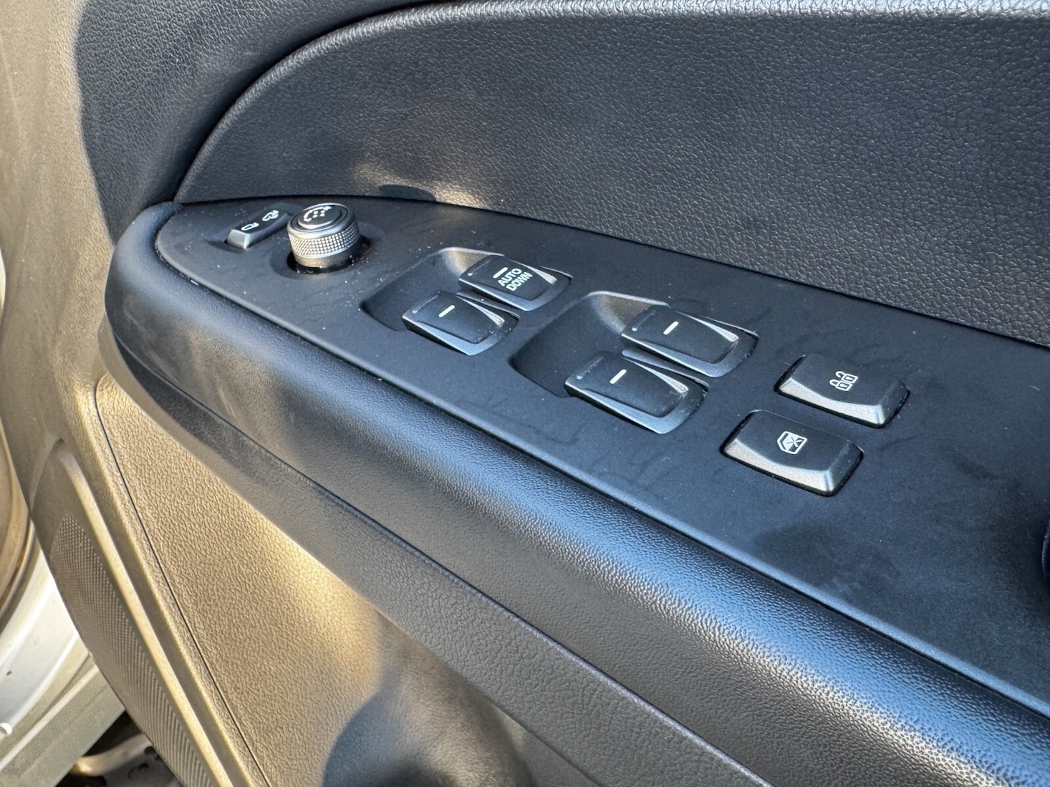 Used Ssangyong Musso 2021 for sale - 78117734: Photo 25