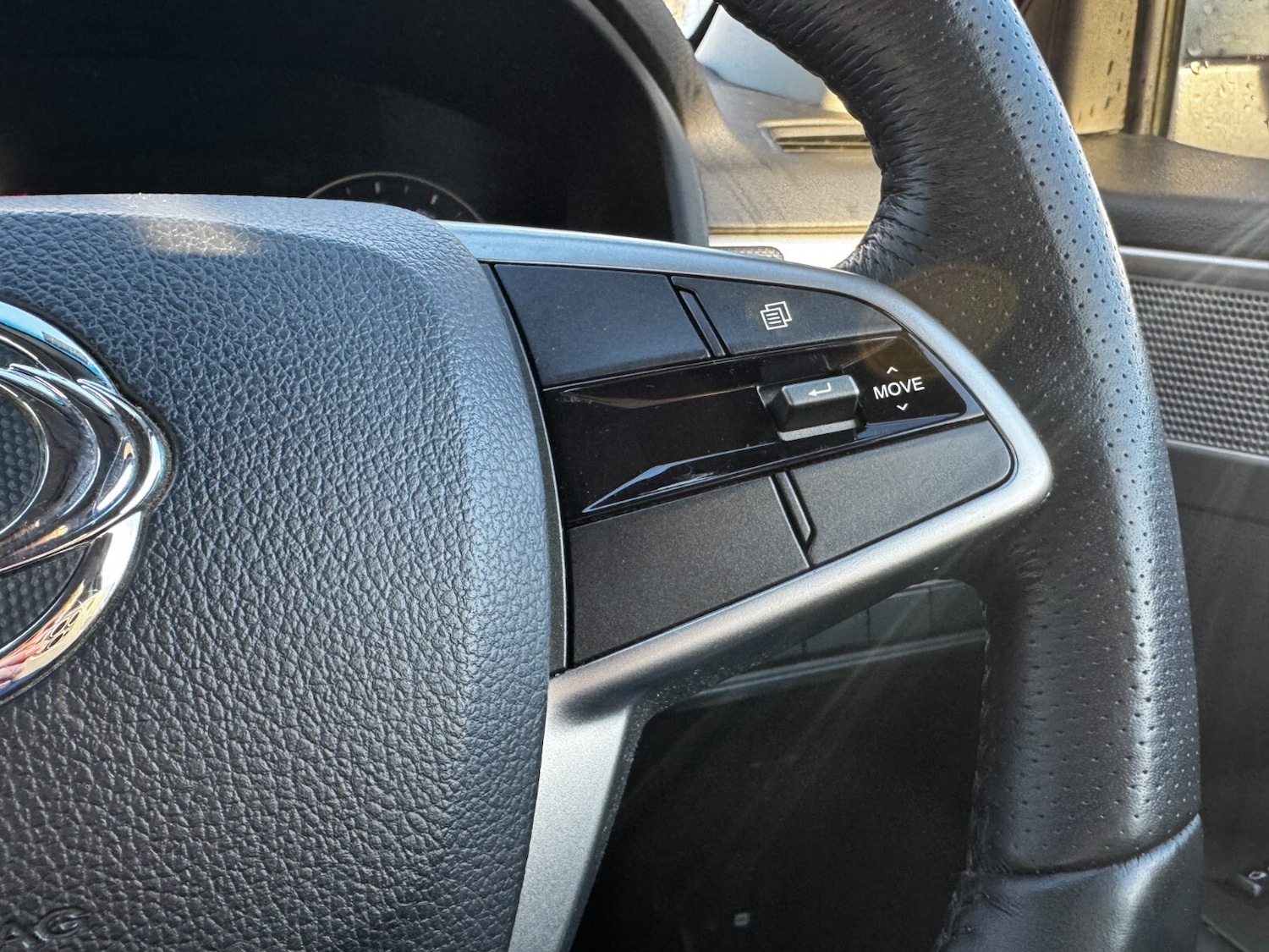 Used Ssangyong Musso 2021 for sale - 78117734: Photo 29