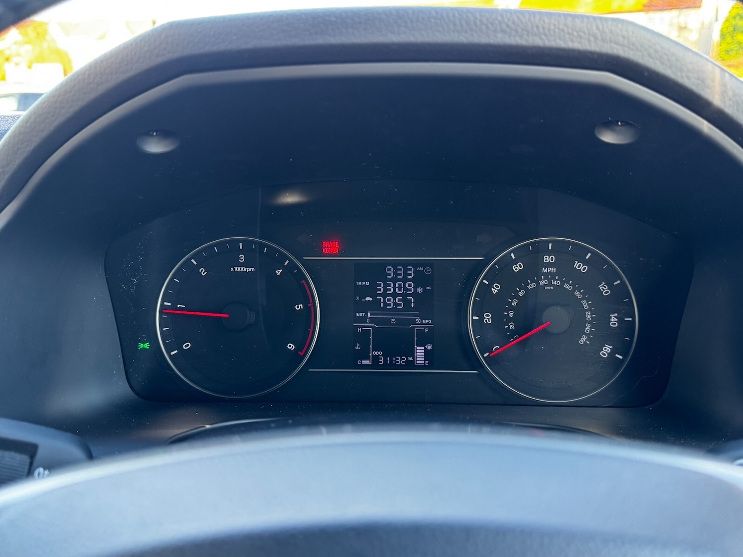 Used Ssangyong Musso 2021 for sale - 78117734: Photo 30