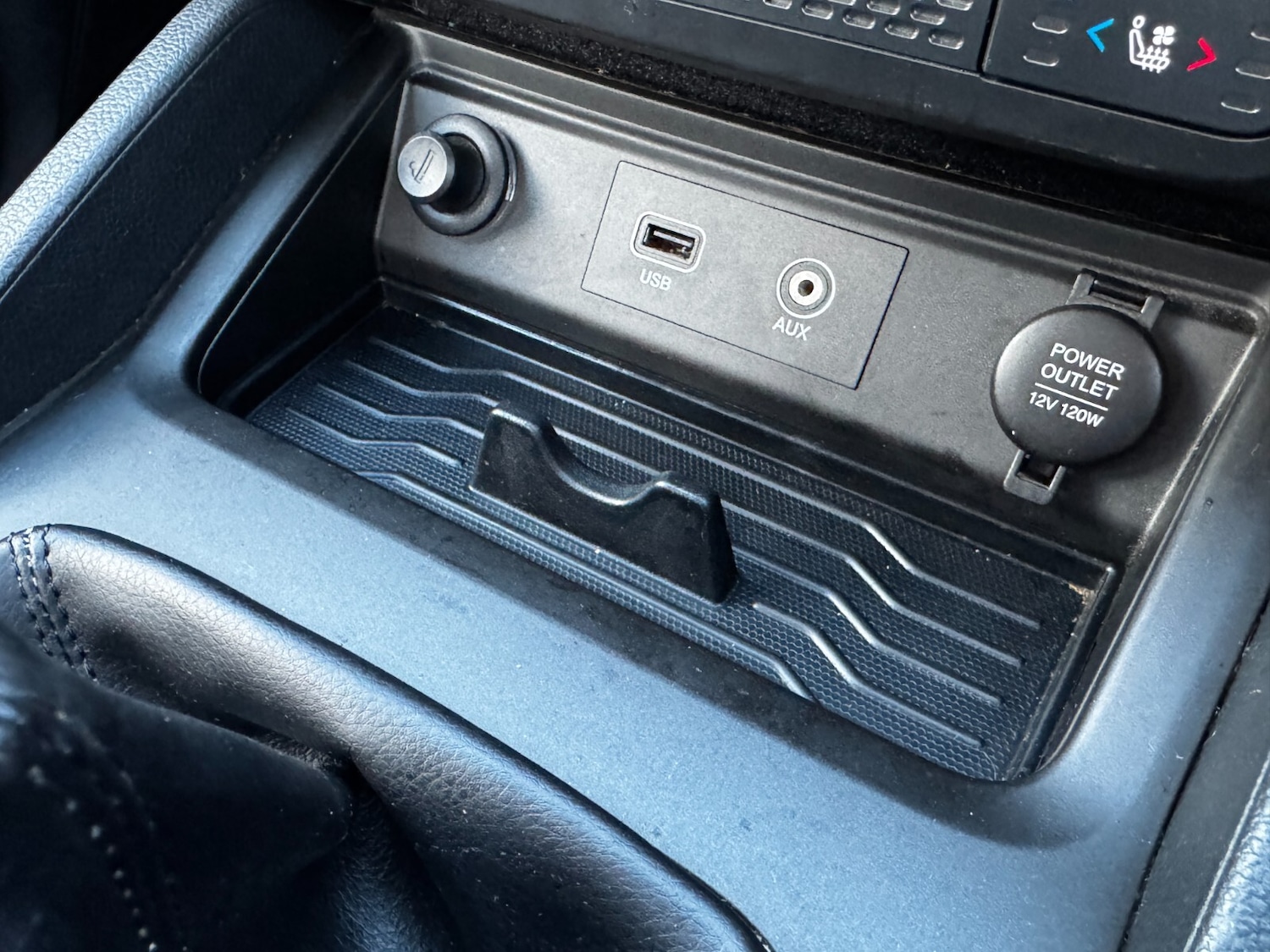 Used Ssangyong Musso 2021 for sale - 78117734: Photo 34