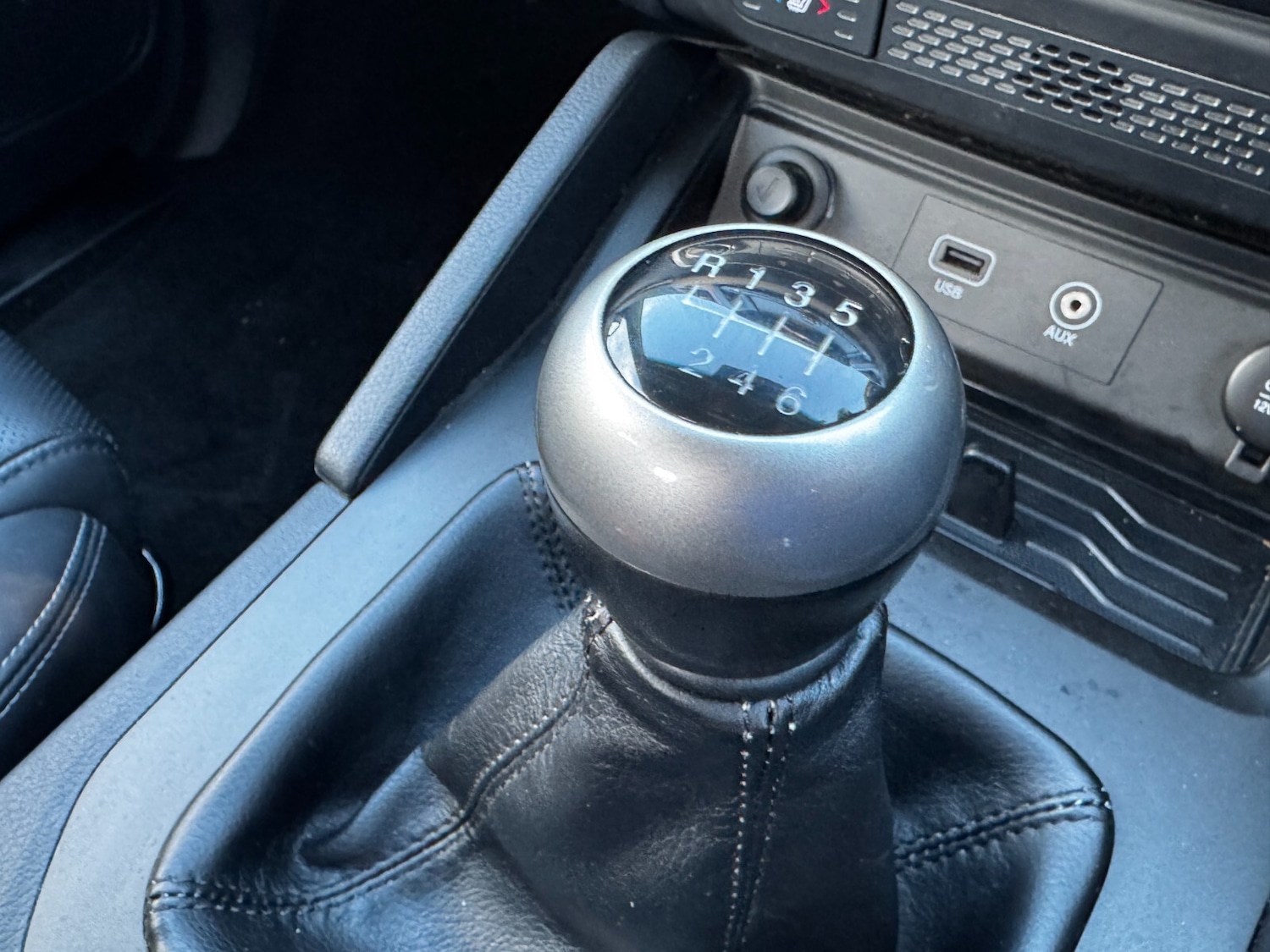 Used Ssangyong Musso 2021 for sale - 78117734: Photo 35