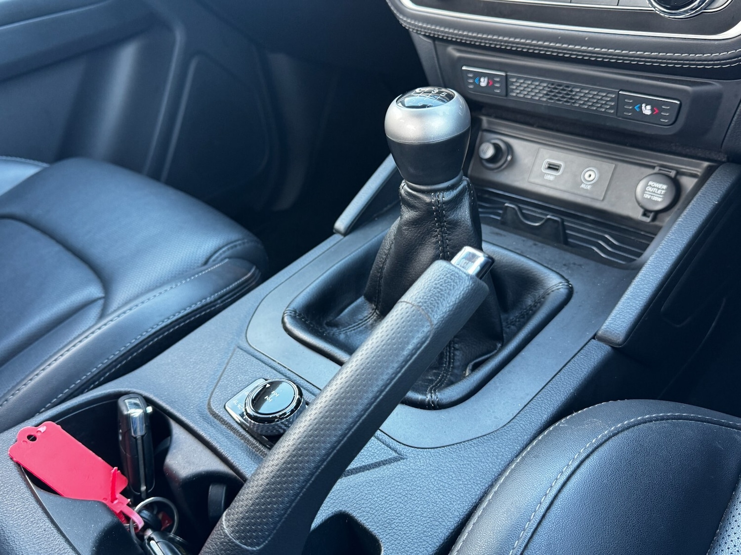 Used Ssangyong Musso 2021 for sale - 78117734: Photo 37