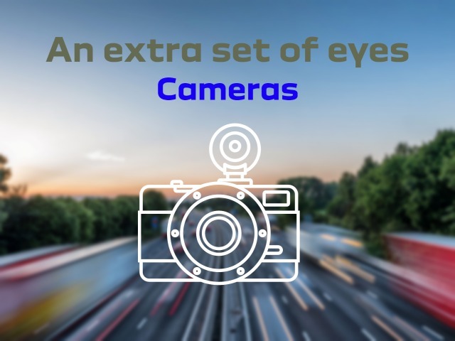 Used Ssangyong Musso 2021 for sale - 78117734: Photo 42