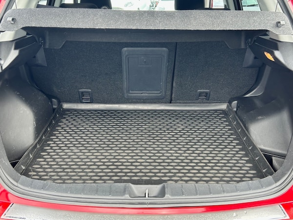Used Mitsubishi ASX 2013 for sale - 76276715: Photo 9
