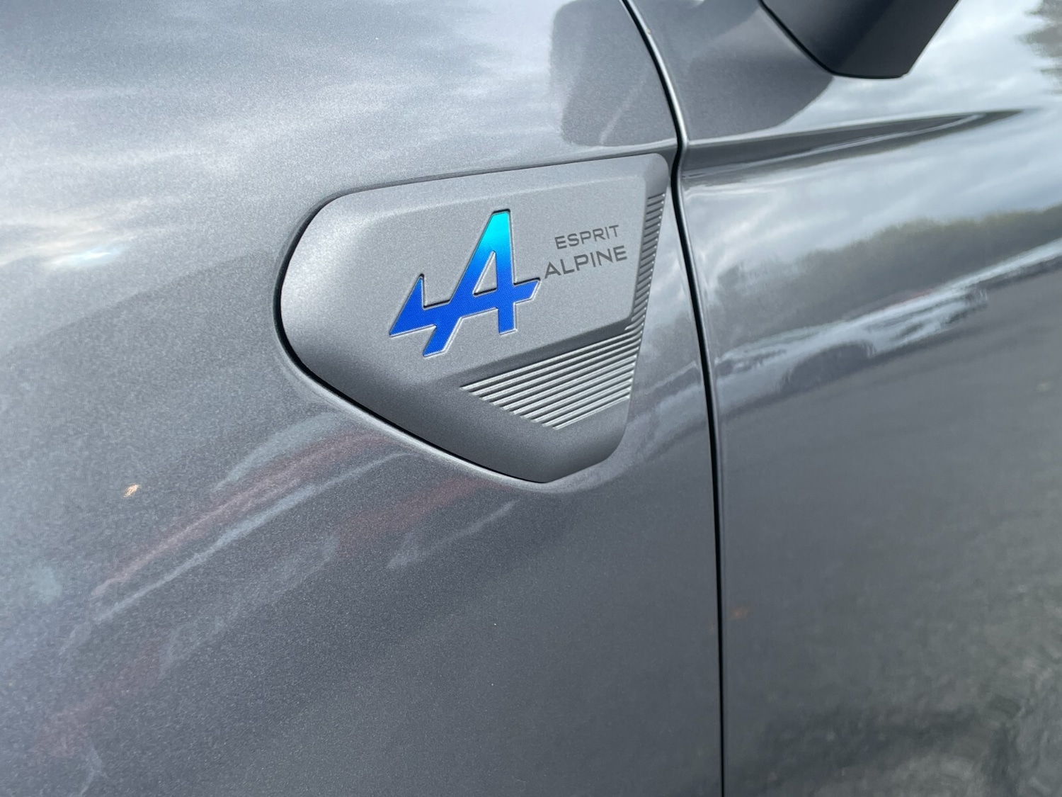 Used Renault Clio 2023 for sale - 77157864: Photo 14