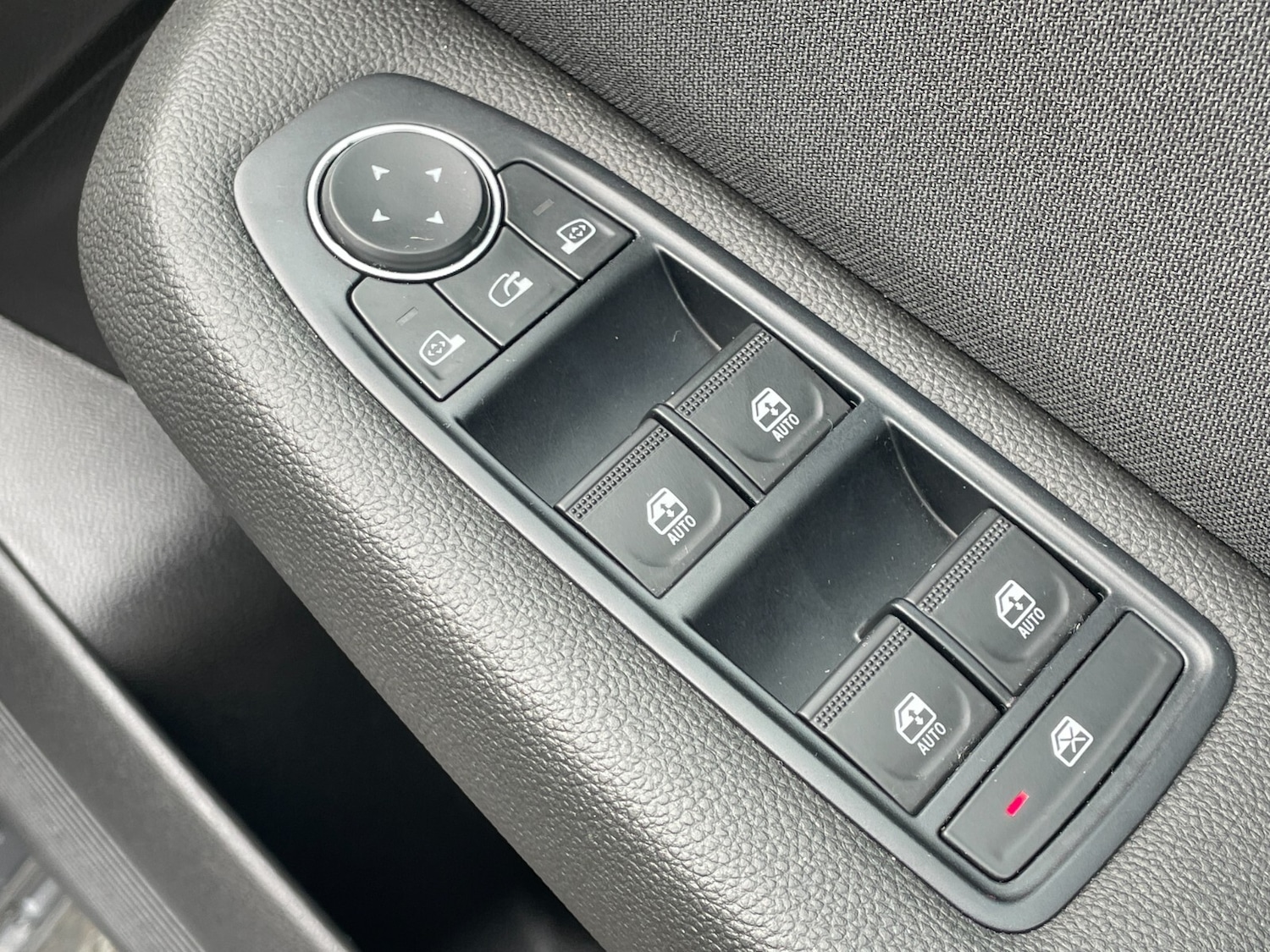 Used Renault Clio 2023 for sale - 77157864: Photo 24