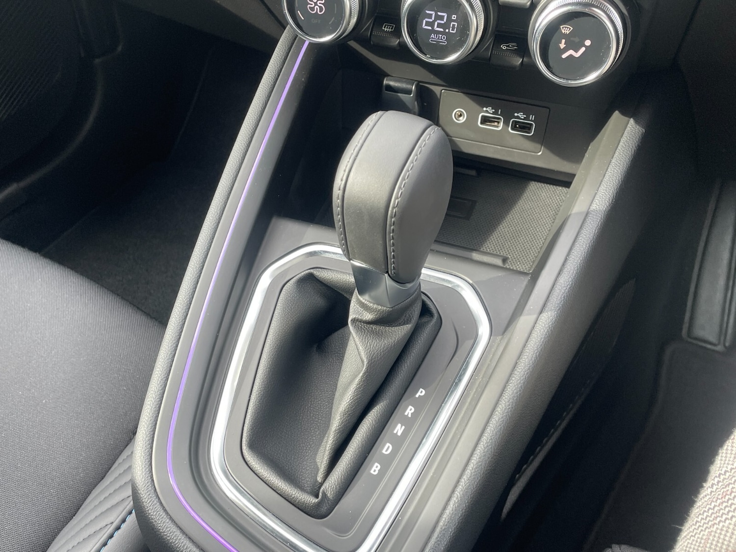 Used Renault Clio 2023 for sale - 77157864: Photo 40