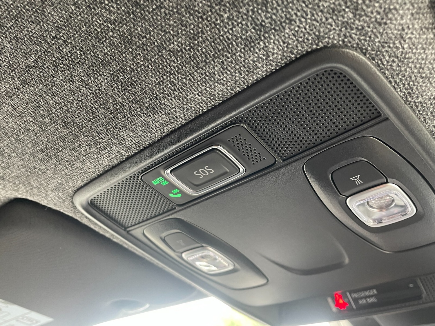 Used Renault Clio 2023 for sale - 77157864: Photo 42