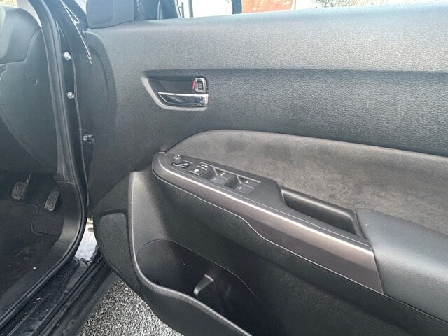 Used Suzuki Vitara 2023 for sale - 76826600: Photo 11