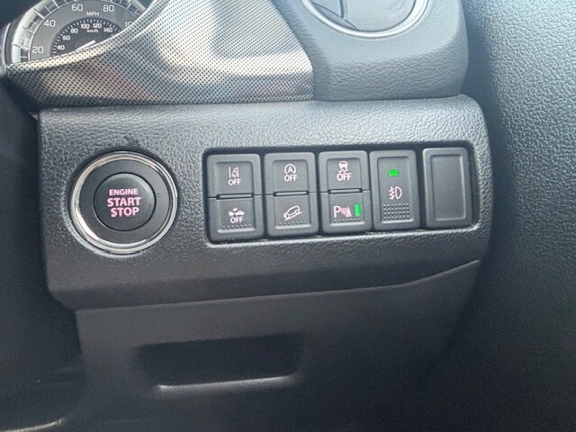 Used Suzuki Vitara 2023 for sale - 76826600: Photo 13