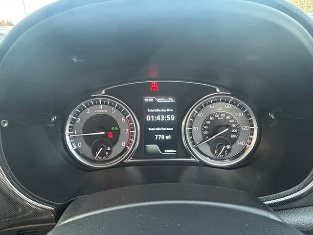 Used Suzuki Vitara 2023 for sale - 76826600: Photo 14