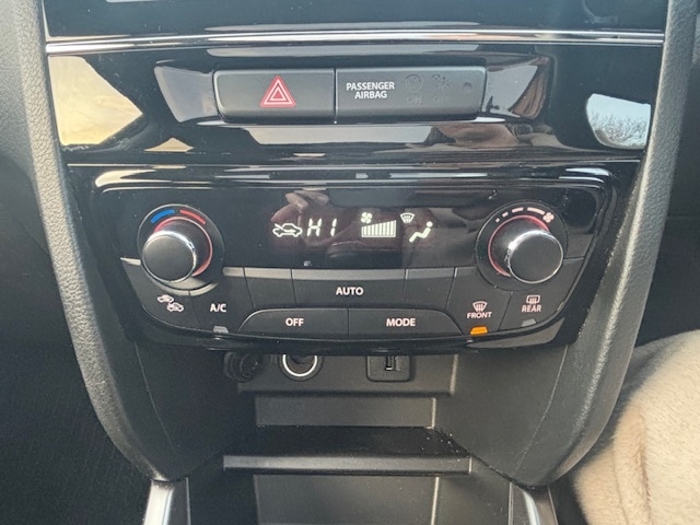 Used Suzuki Vitara 2023 for sale - 76826600: Photo 16