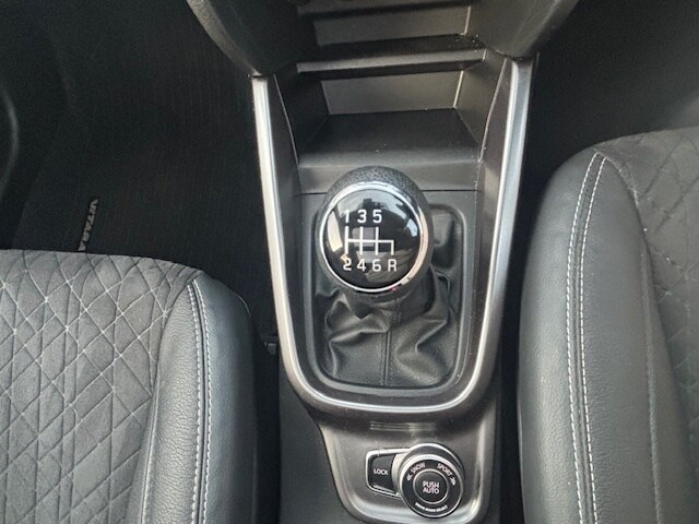 Used Suzuki Vitara 2023 for sale - 76826600: Photo 17