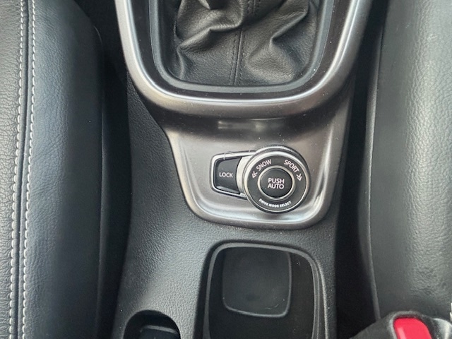 Used Suzuki Vitara 2023 for sale - 76826600: Photo 18