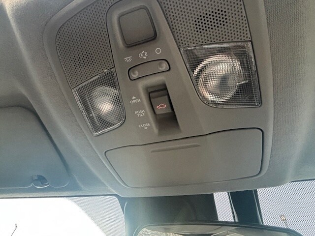 Used Suzuki Vitara 2023 for sale - 76826600: Photo 19