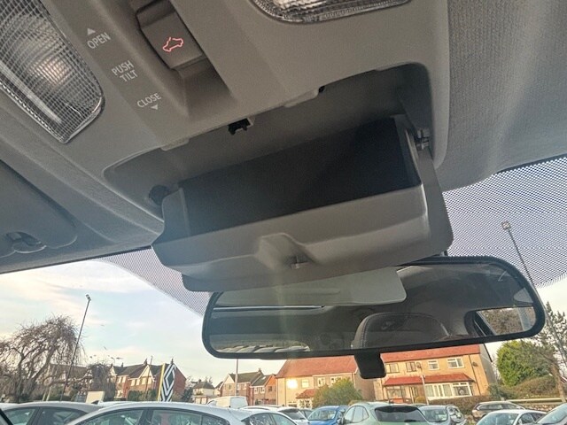 Used Suzuki Vitara 2023 for sale - 76826600: Photo 20