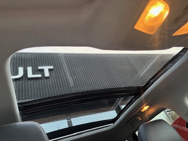 Used Suzuki Vitara 2023 for sale - 76826600: Photo 21