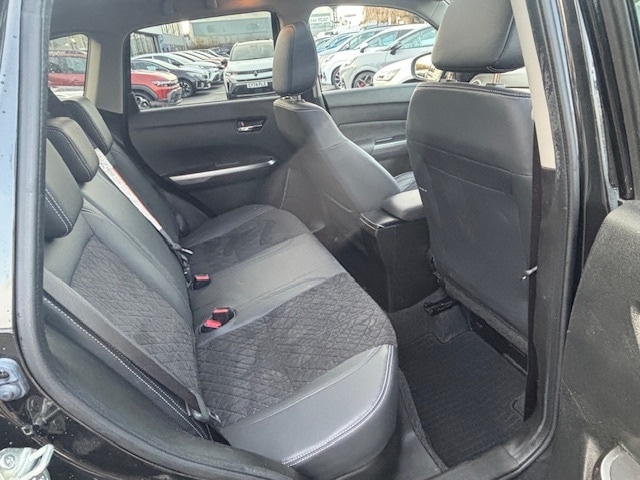 Used Suzuki Vitara 2023 for sale - 76826600: Photo 23