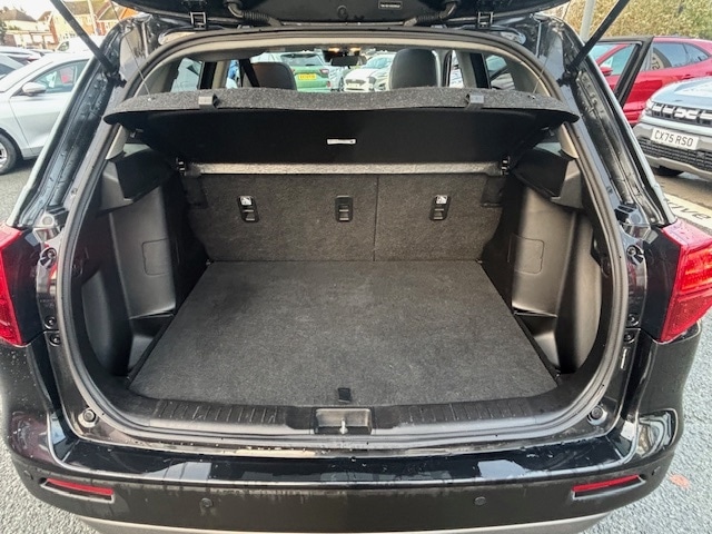 Used Suzuki Vitara 2023 for sale - 76826600: Photo 24