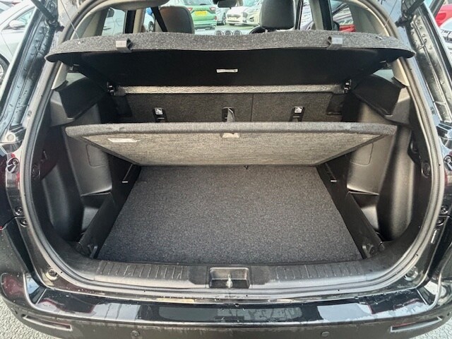 Used Suzuki Vitara 2023 for sale - 76826600: Photo 25