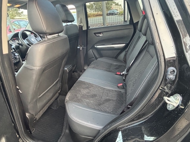 Used Suzuki Vitara 2023 for sale - 76826600: Photo 26