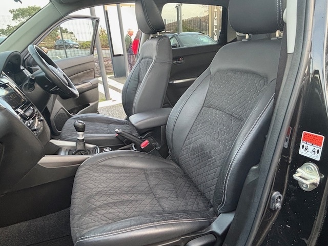 Used Suzuki Vitara 2023 for sale - 76826600: Photo 27