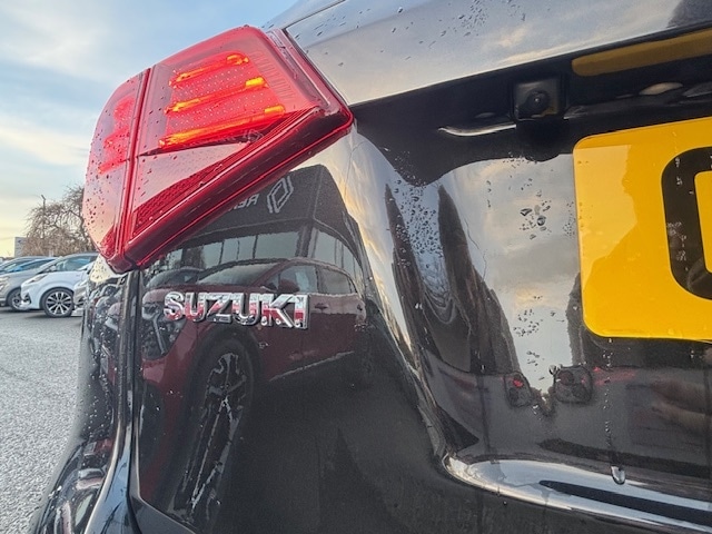 Used Suzuki Vitara 2023 for sale - 76826600: Photo 28