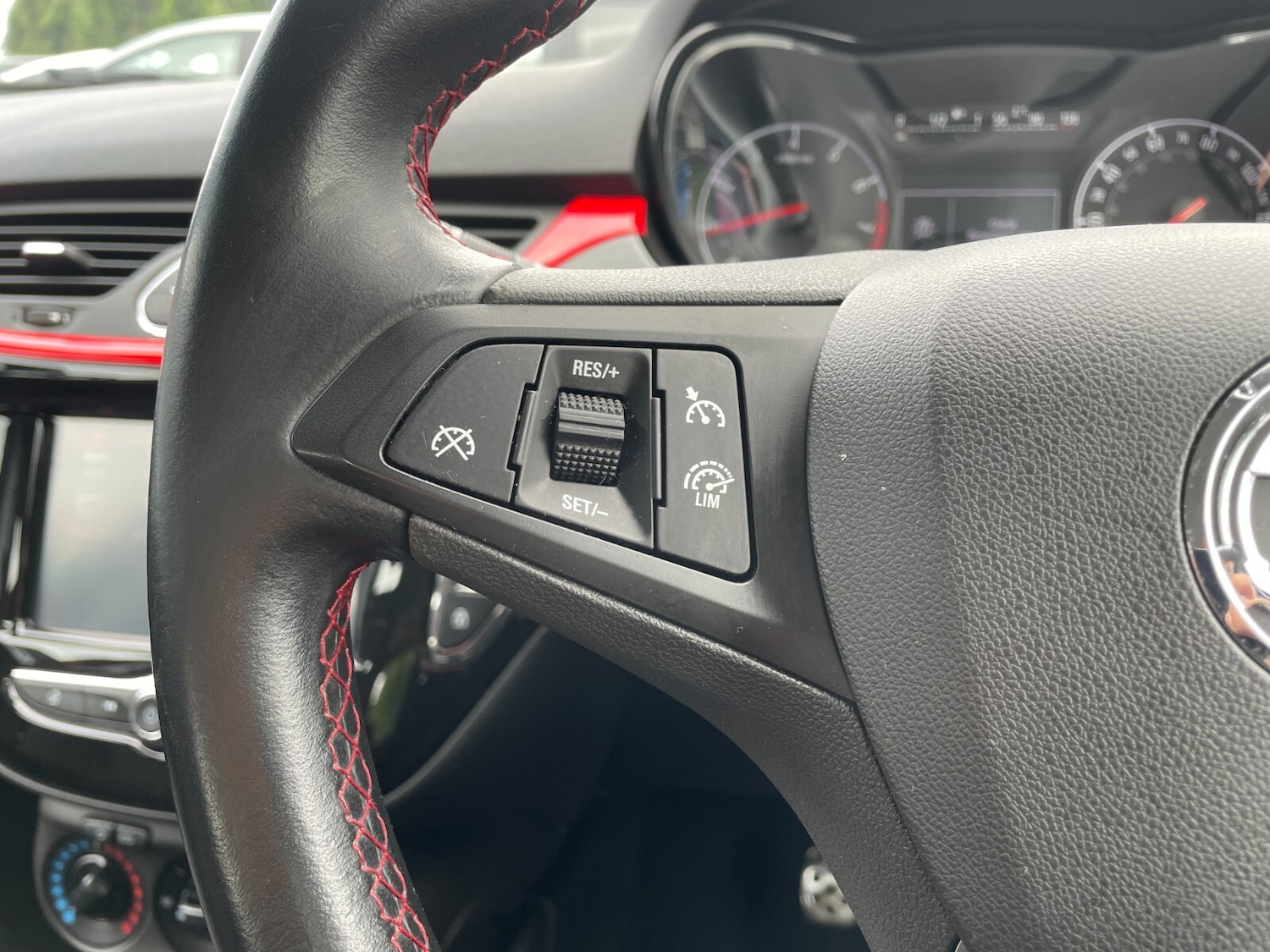 Used Vauxhall Corsa 2016 for sale - 76344158: Photo 18