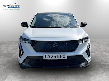 Used Renault Other 2025 for sale - 78246825: Photo