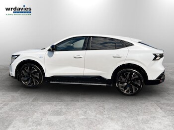 Used Renault Other 2025 for sale - 78246825: Photo