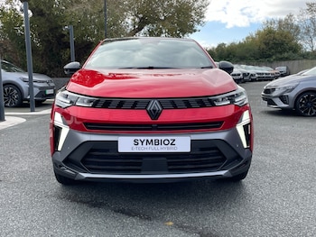 Used Renault Other 2025 for sale - 76276138: Photo