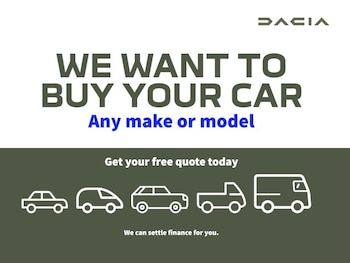 2019 - 1.0 VVT-i X-Trend 5dr
