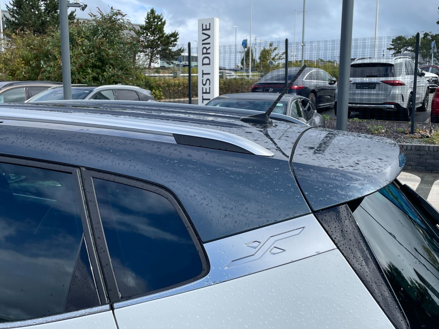 Used SEAT Arona 2022 for sale - 76276388: Photo 14