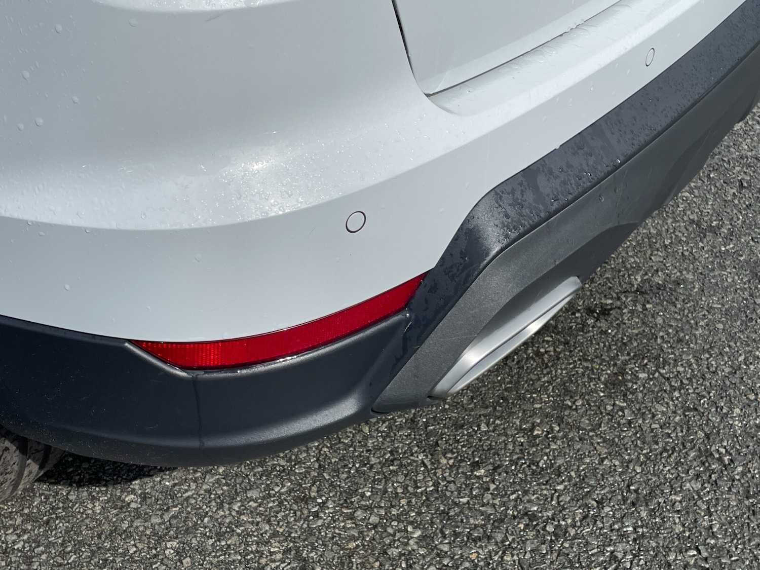 Used SEAT Arona 2022 for sale - 76276388: Photo 15