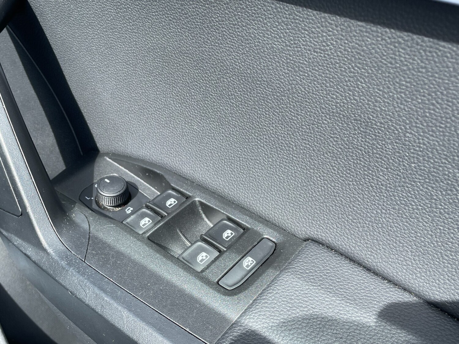 Used SEAT Arona 2022 for sale - 76276388: Photo 20