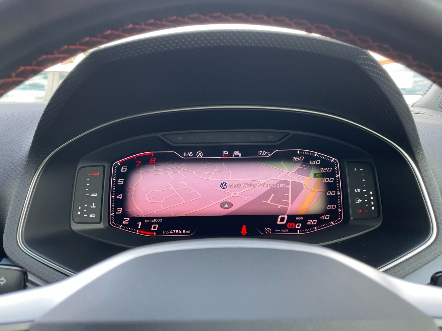 Used SEAT Arona 2022 for sale - 76276388: Photo 24