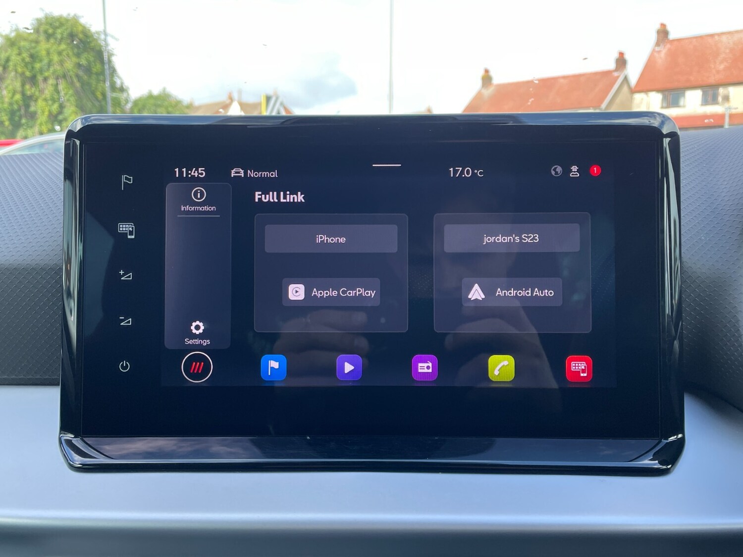 Used SEAT Arona 2022 for sale - 76276388: Photo 26