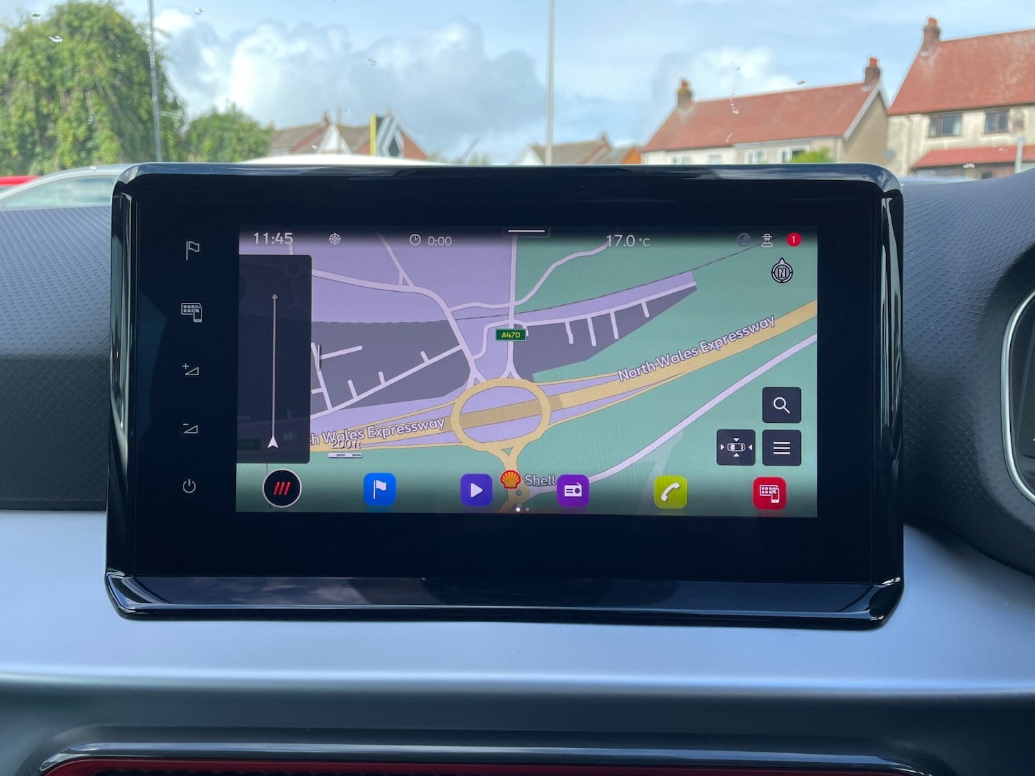 Used SEAT Arona 2022 for sale - 76276388: Photo 27