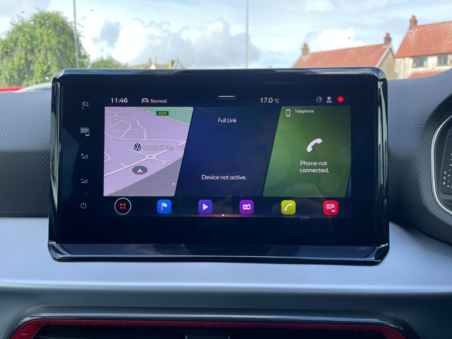 Used SEAT Arona 2022 for sale - 76276388: Photo 28