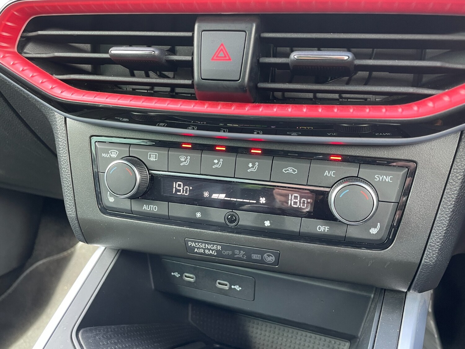 Used SEAT Arona 2022 for sale - 76276388: Photo 30