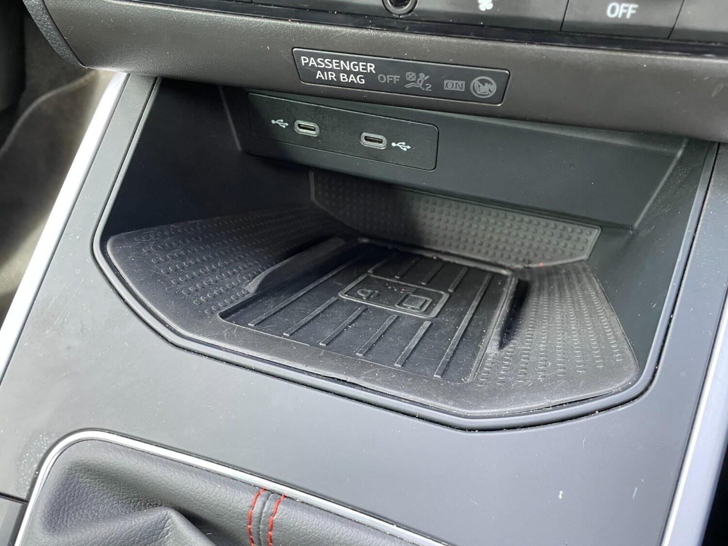 Used SEAT Arona 2022 for sale - 76276388: Photo 31