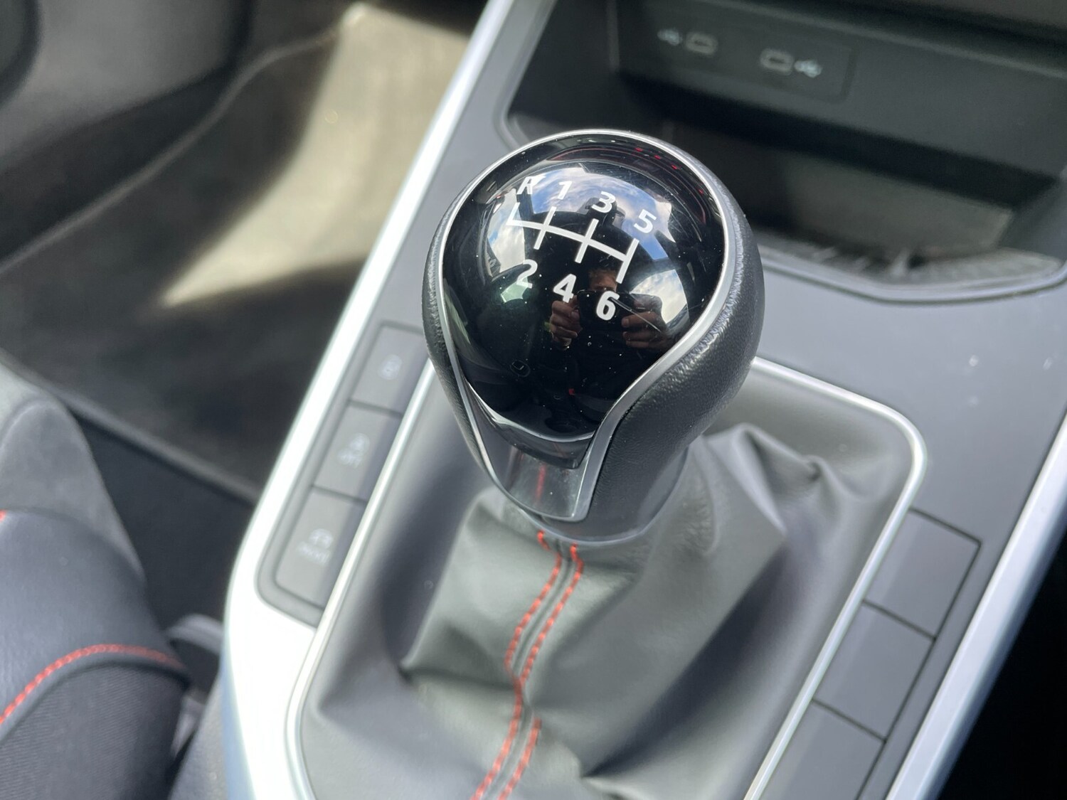 Used SEAT Arona 2022 for sale - 76276388: Photo 32