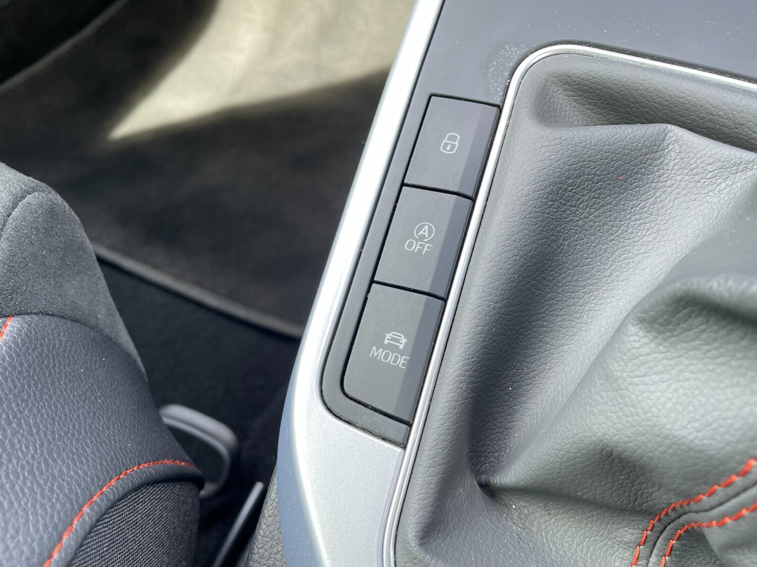 Used SEAT Arona 2022 for sale - 76276388: Photo 33