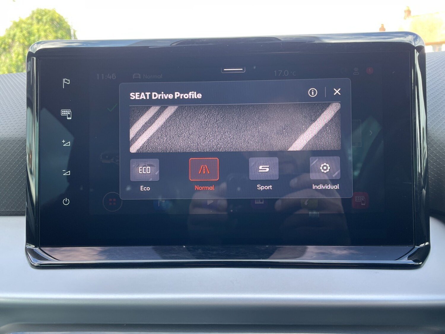 Used SEAT Arona 2022 for sale - 76276388: Photo 34