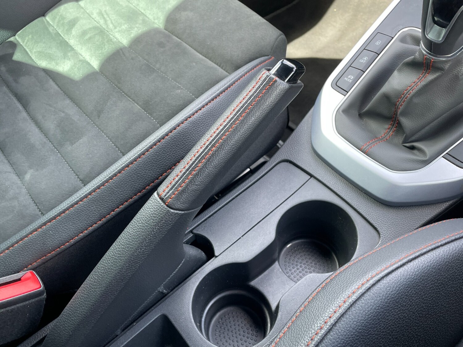 Used SEAT Arona 2022 for sale - 76276388: Photo 35