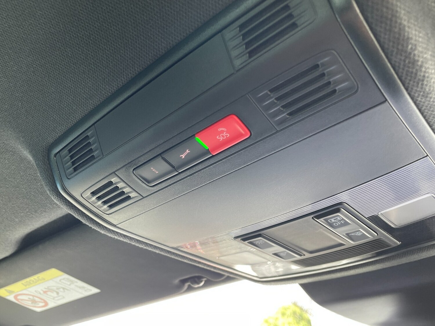 Used SEAT Arona 2022 for sale - 76276388: Photo 36