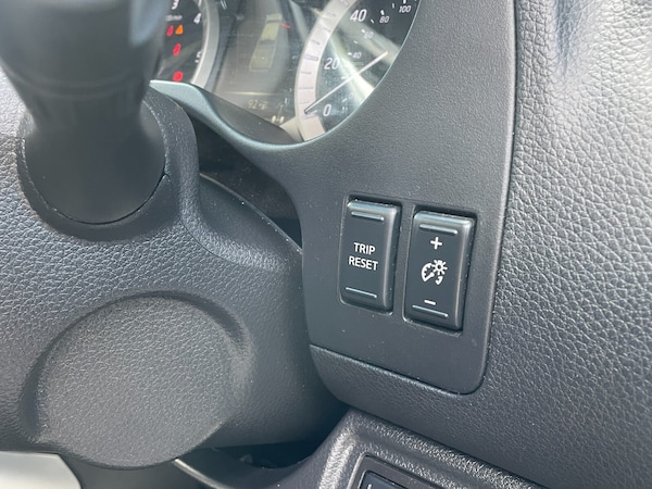 Used Nissan Navara 2017 for sale - 76276200: Photo 25