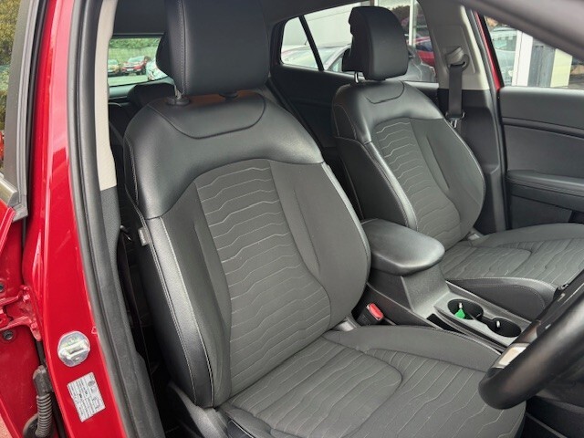 Used Kia Sportage 2022 for sale - 76276799: Photo 13