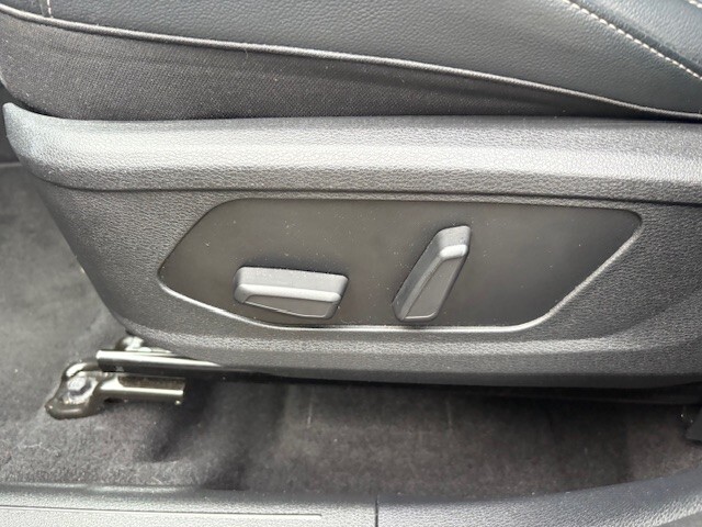 Used Kia Sportage 2022 for sale - 76276799: Photo 15