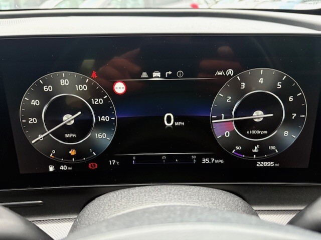 Used Kia Sportage 2022 for sale - 76276799: Photo 16